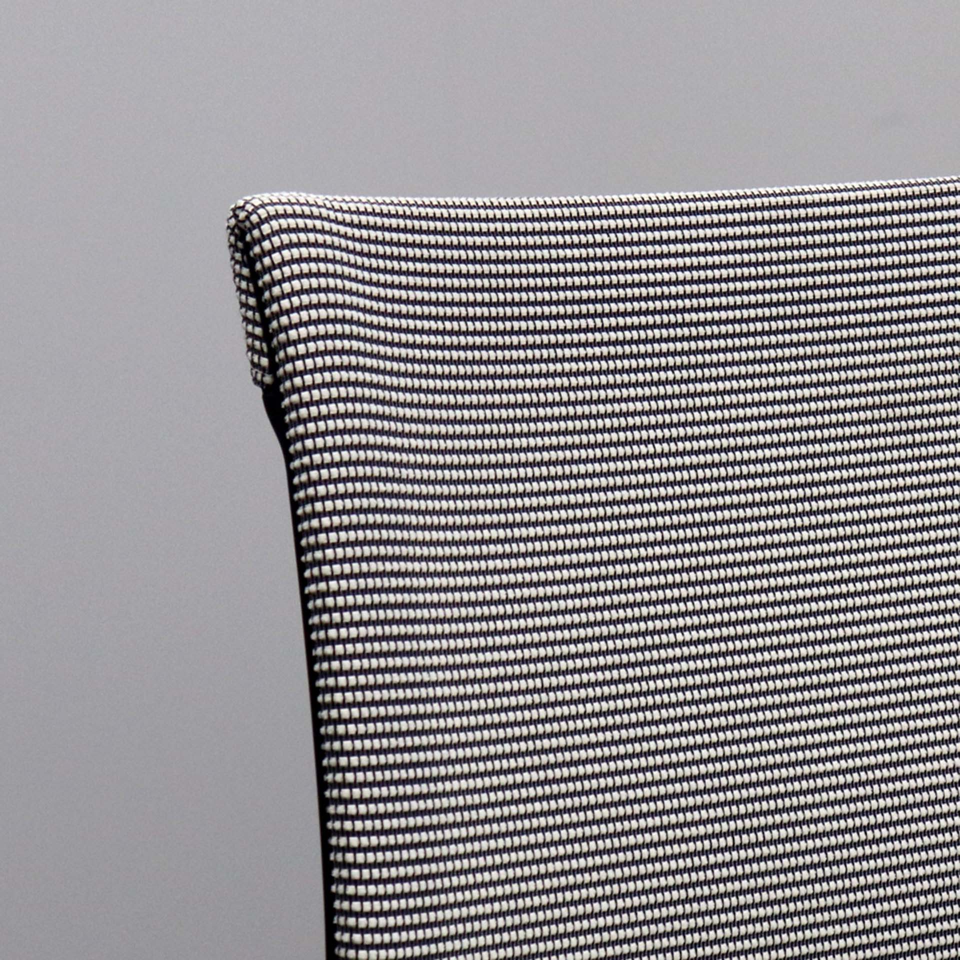 Drehstuhl Vitra Physix