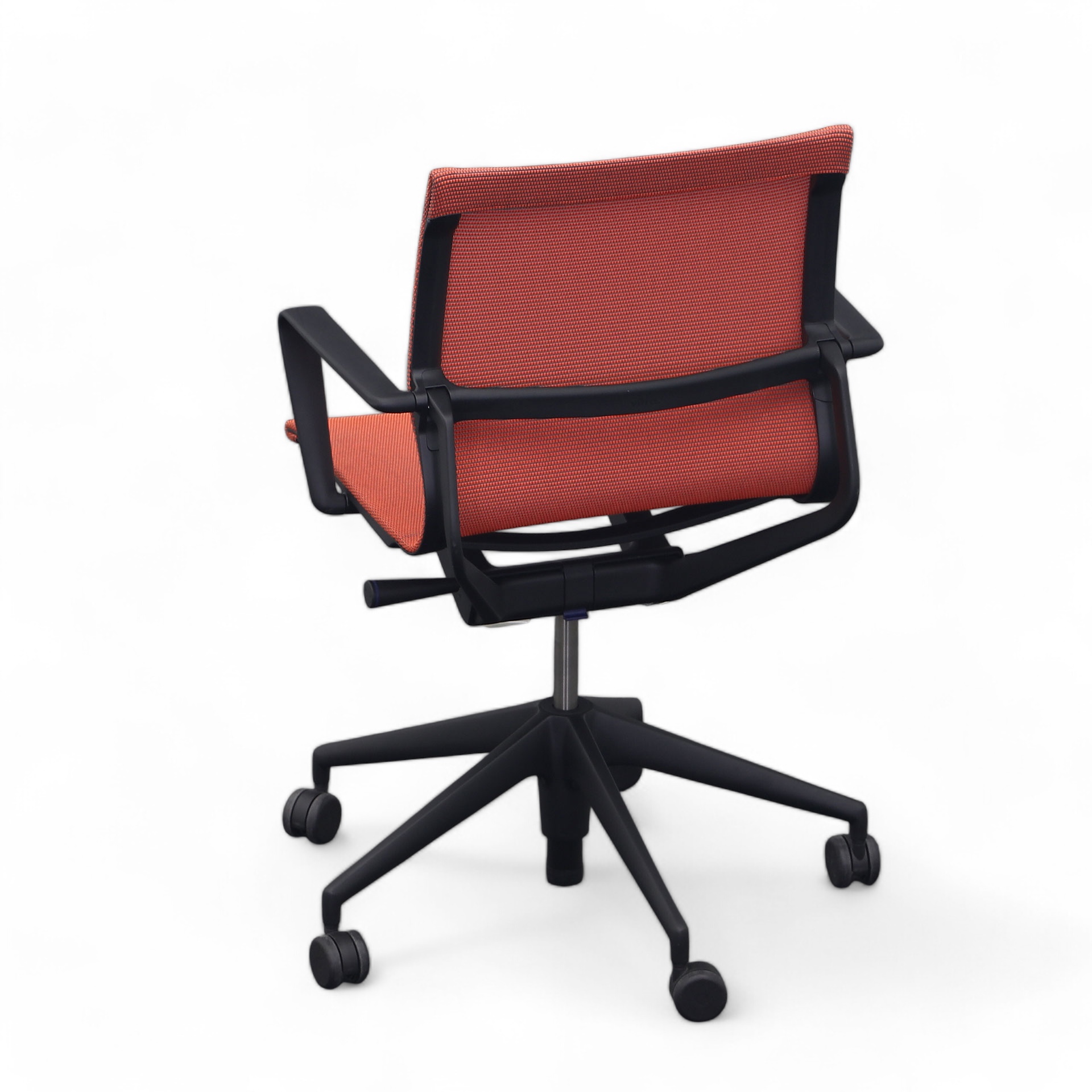 Drehstuhl Vitra Physix