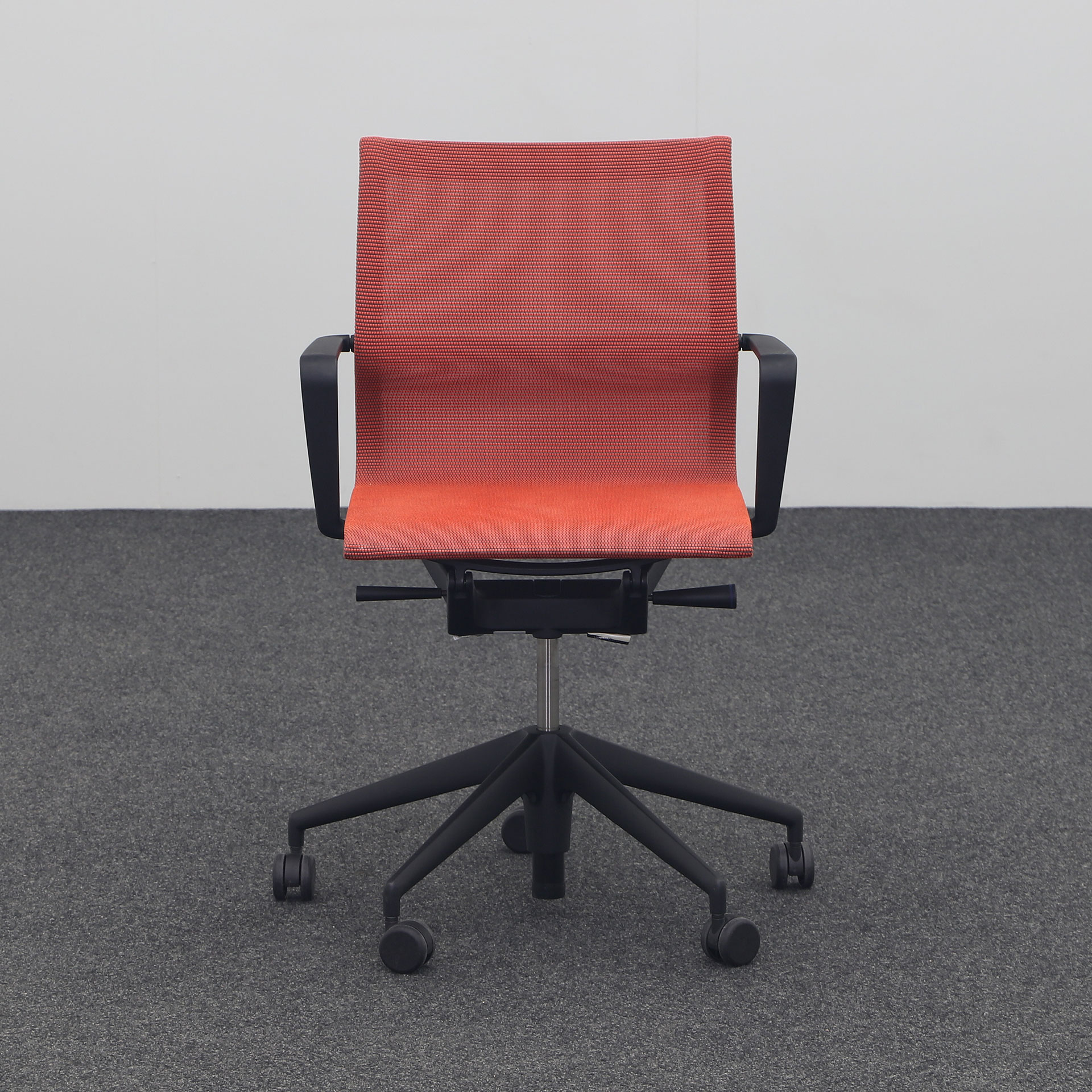 Drehstuhl Vitra Physix