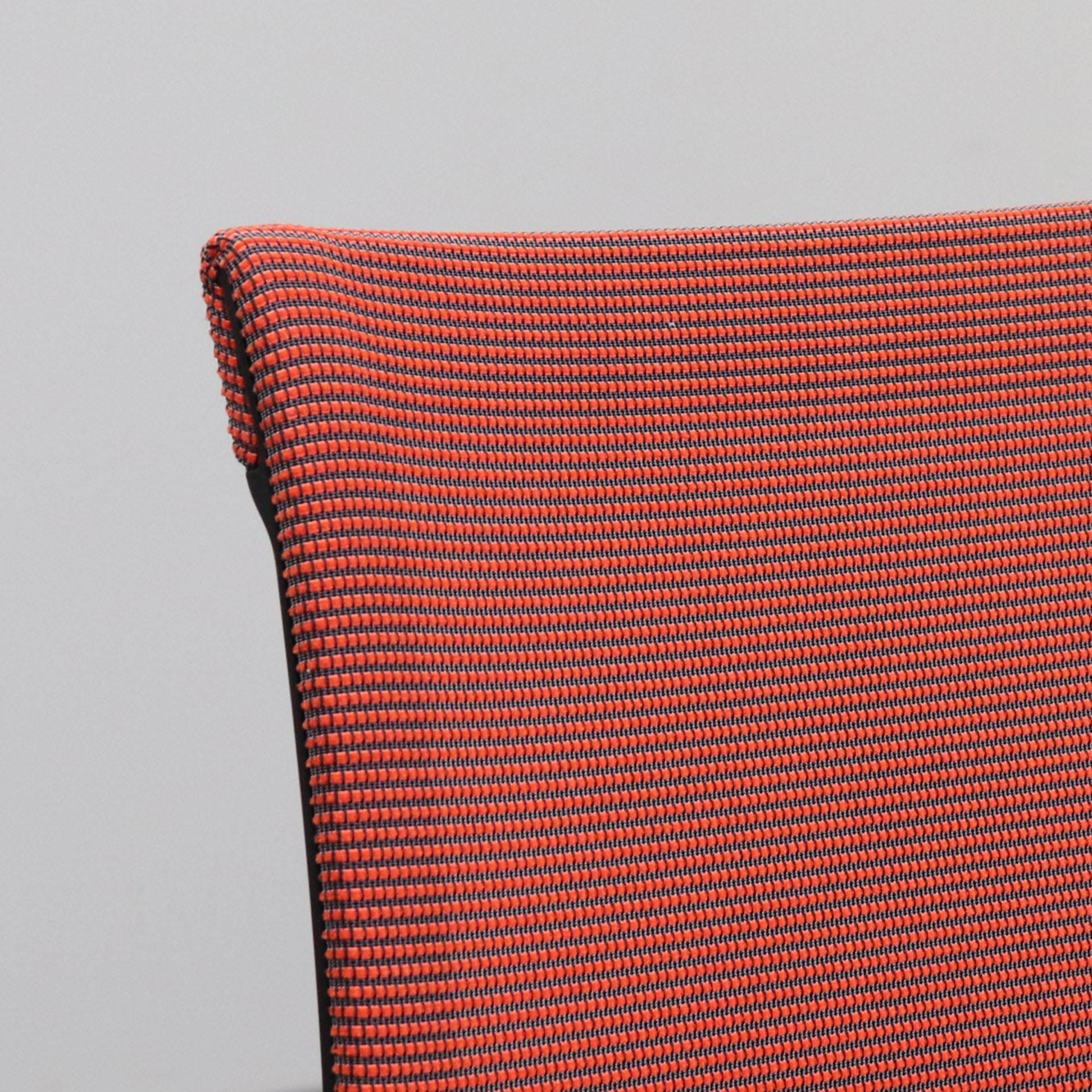 Drehstuhl Vitra Physix