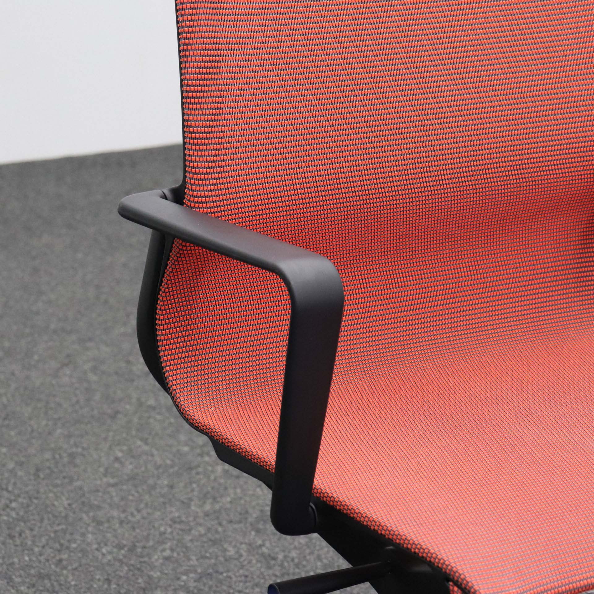 Drehstuhl Vitra Physix