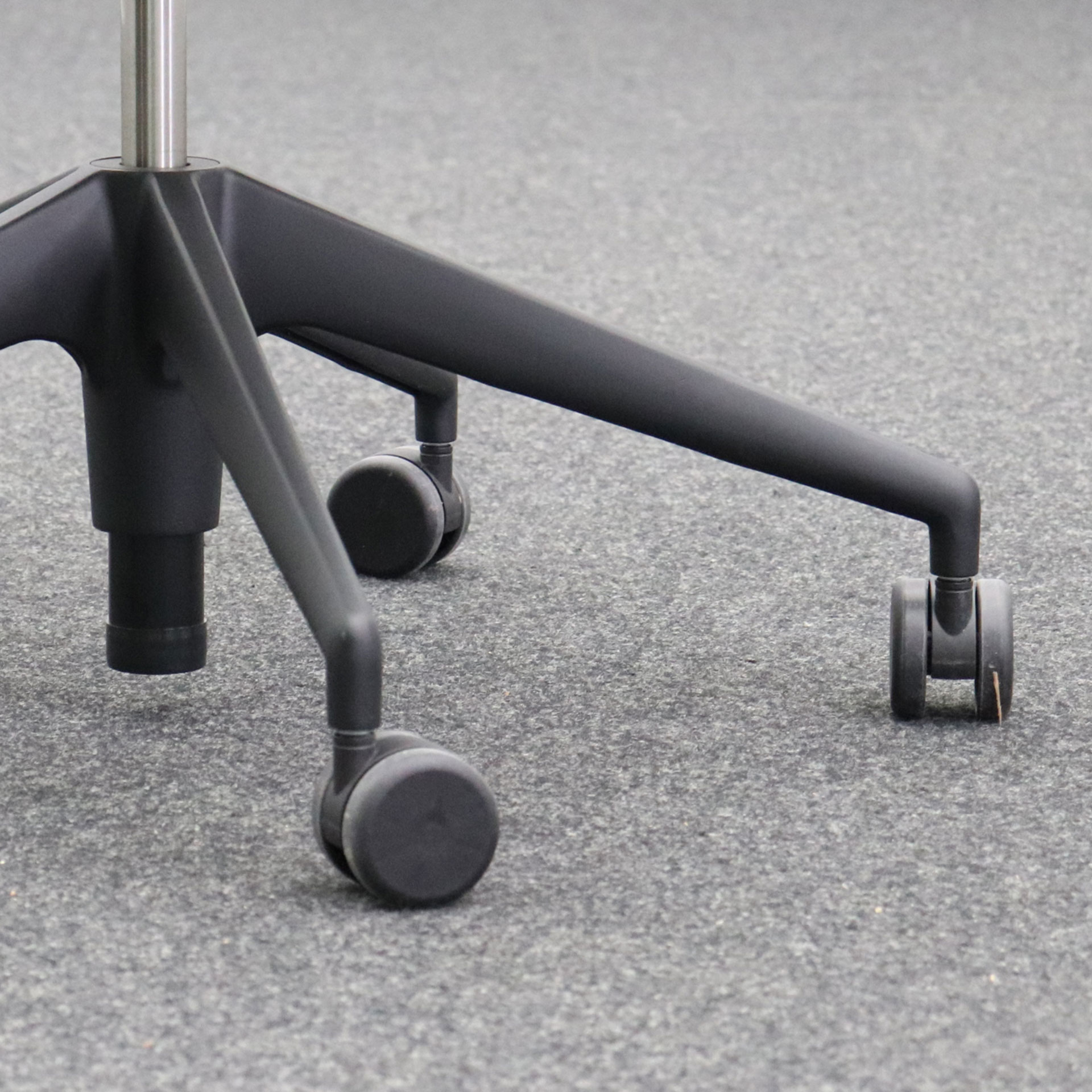 Drehstuhl Vitra Physix