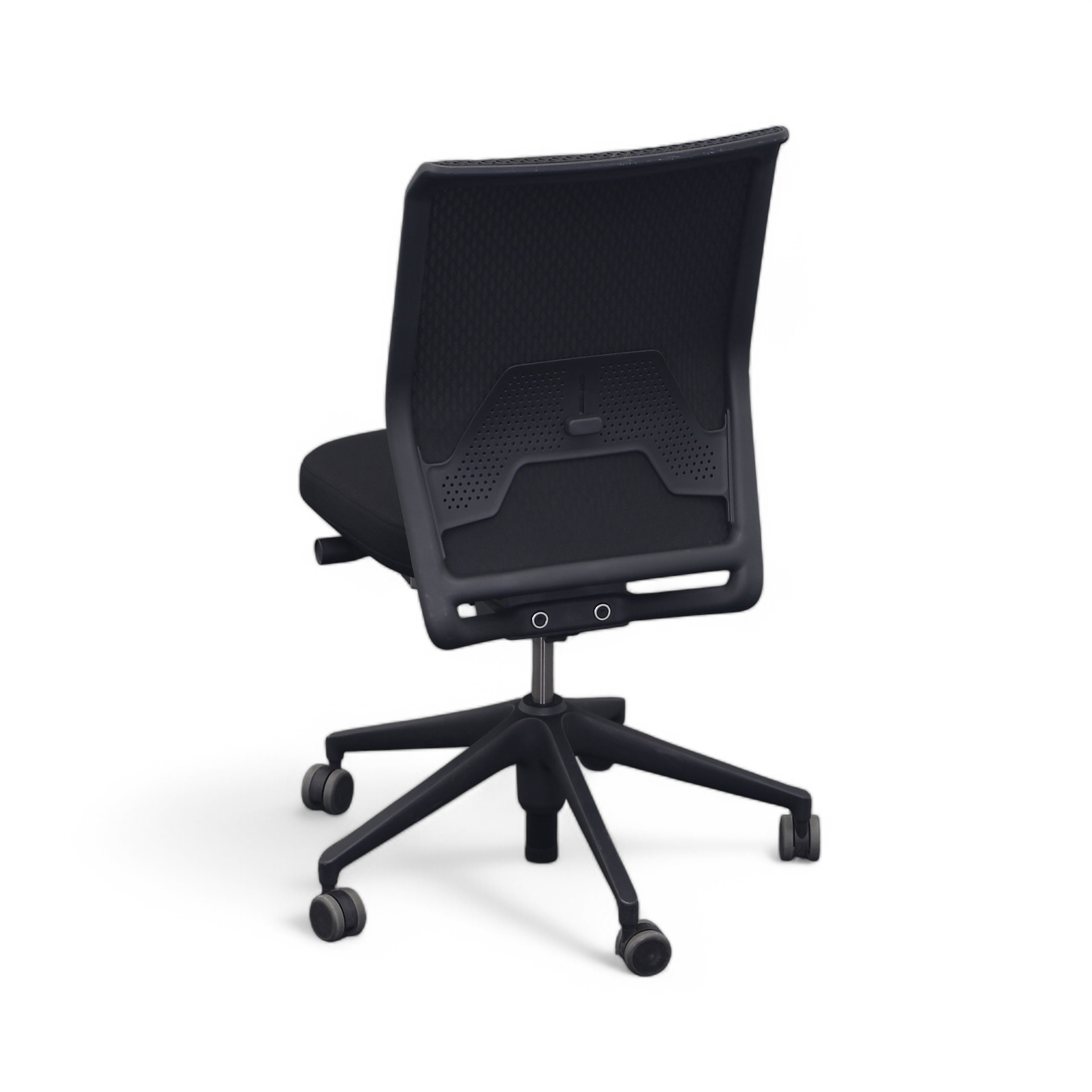 Bürodrehstühle Vitra ID Mesh