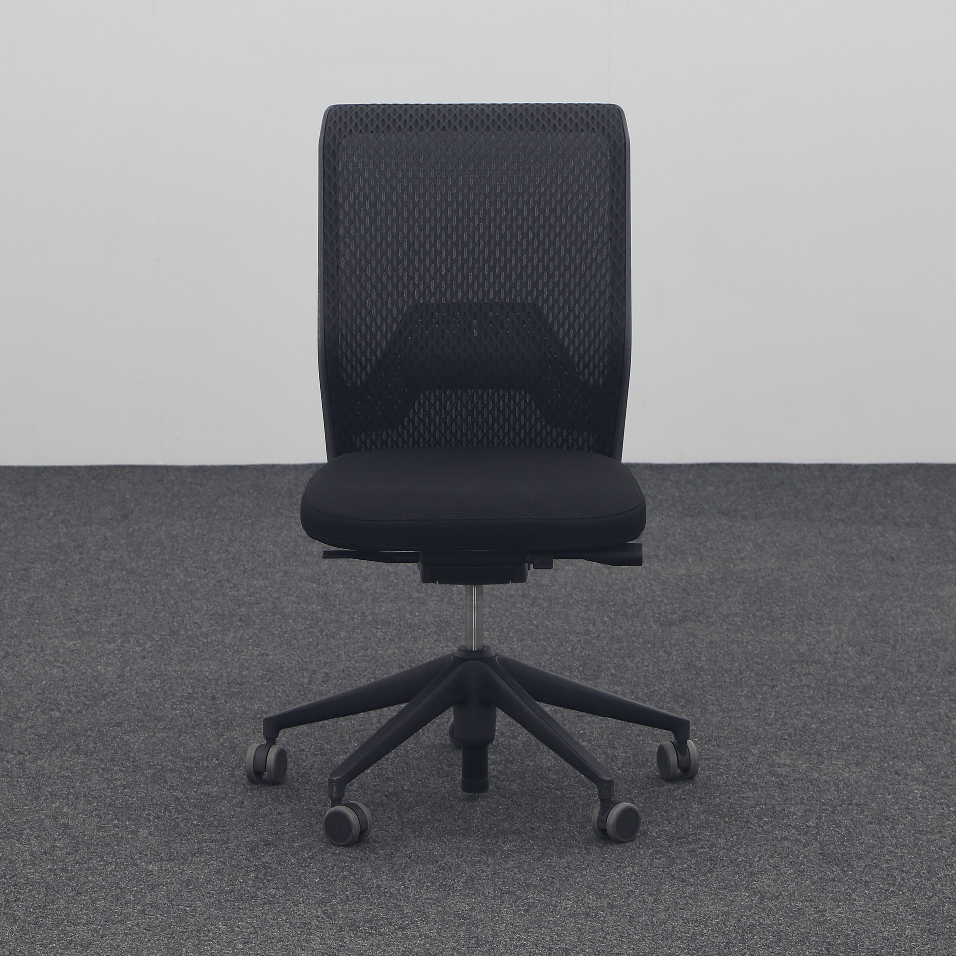 Bürodrehstühle Vitra ID Mesh