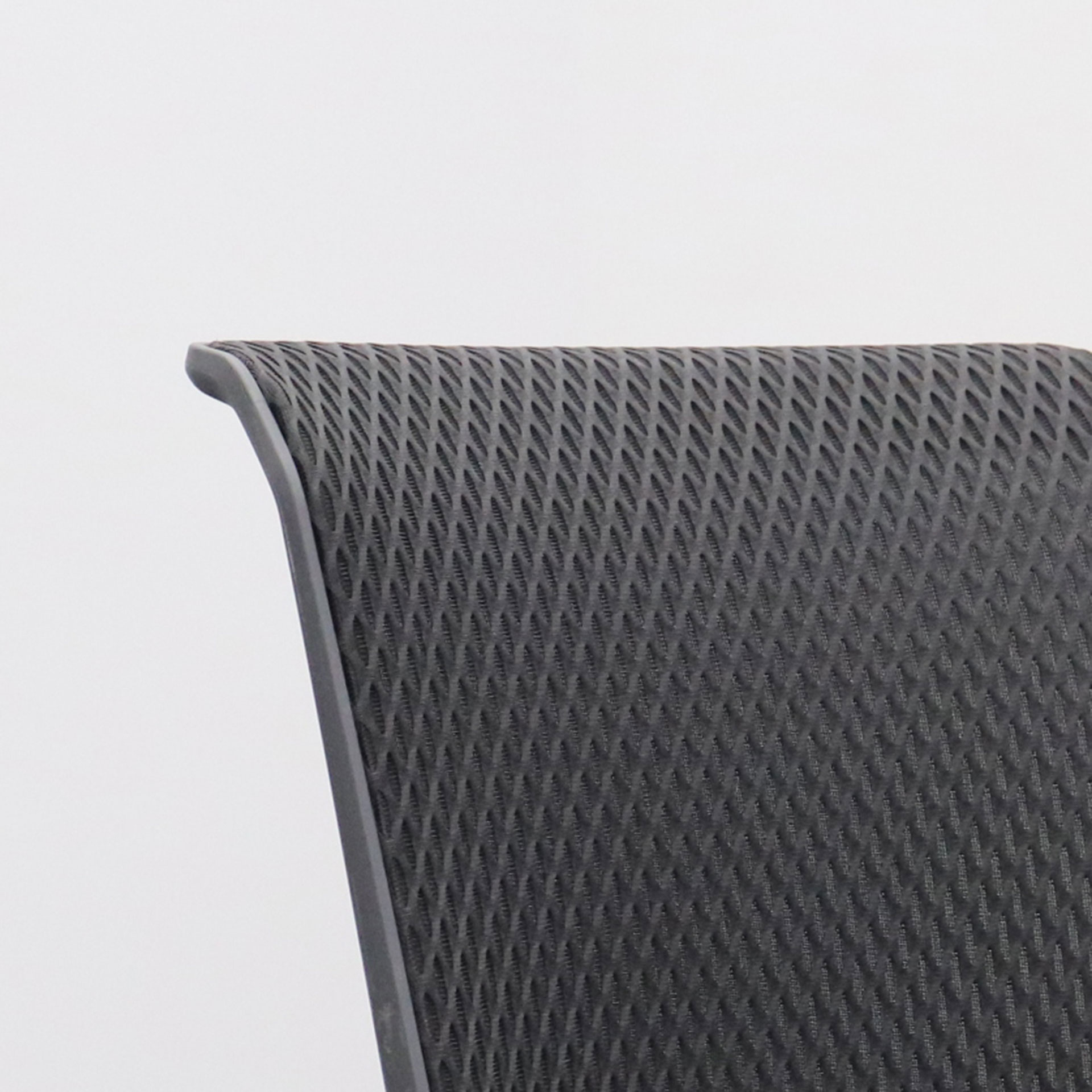 Bürodrehstühle Vitra ID Mesh