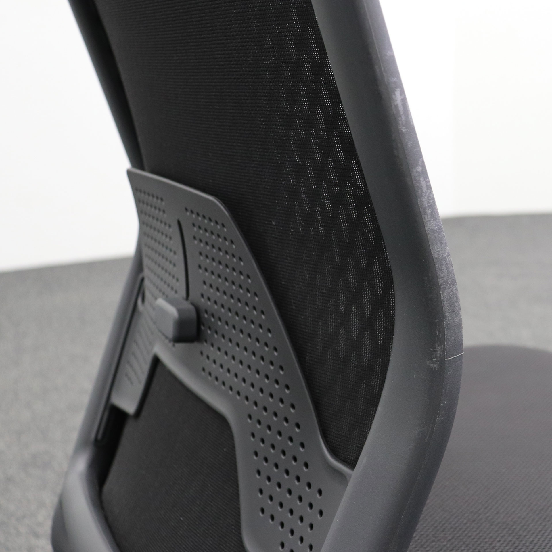 Bürodrehstühle Vitra ID Mesh