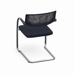 Freischwinger Vitra visavis
