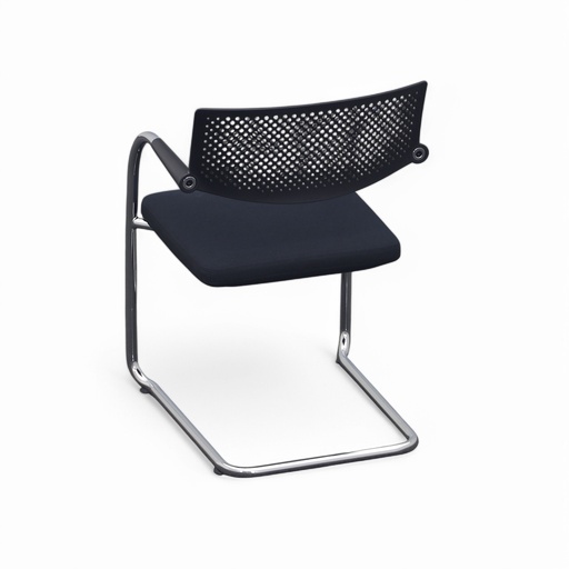 Freischwinger Vitra visavis