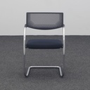 Freischwinger Vitra visavis