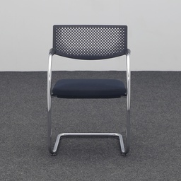 Freischwinger Vitra visavis