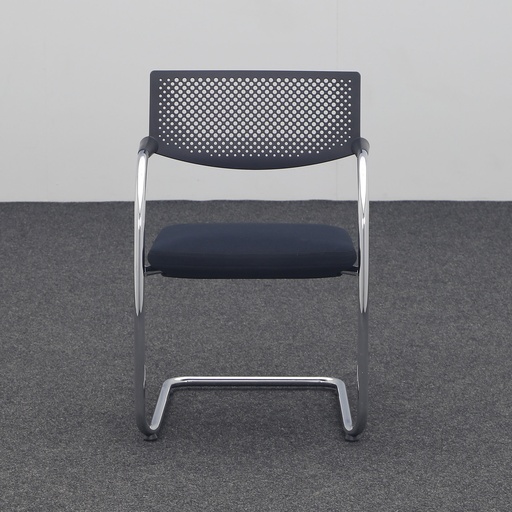 Freischwinger Vitra visavis