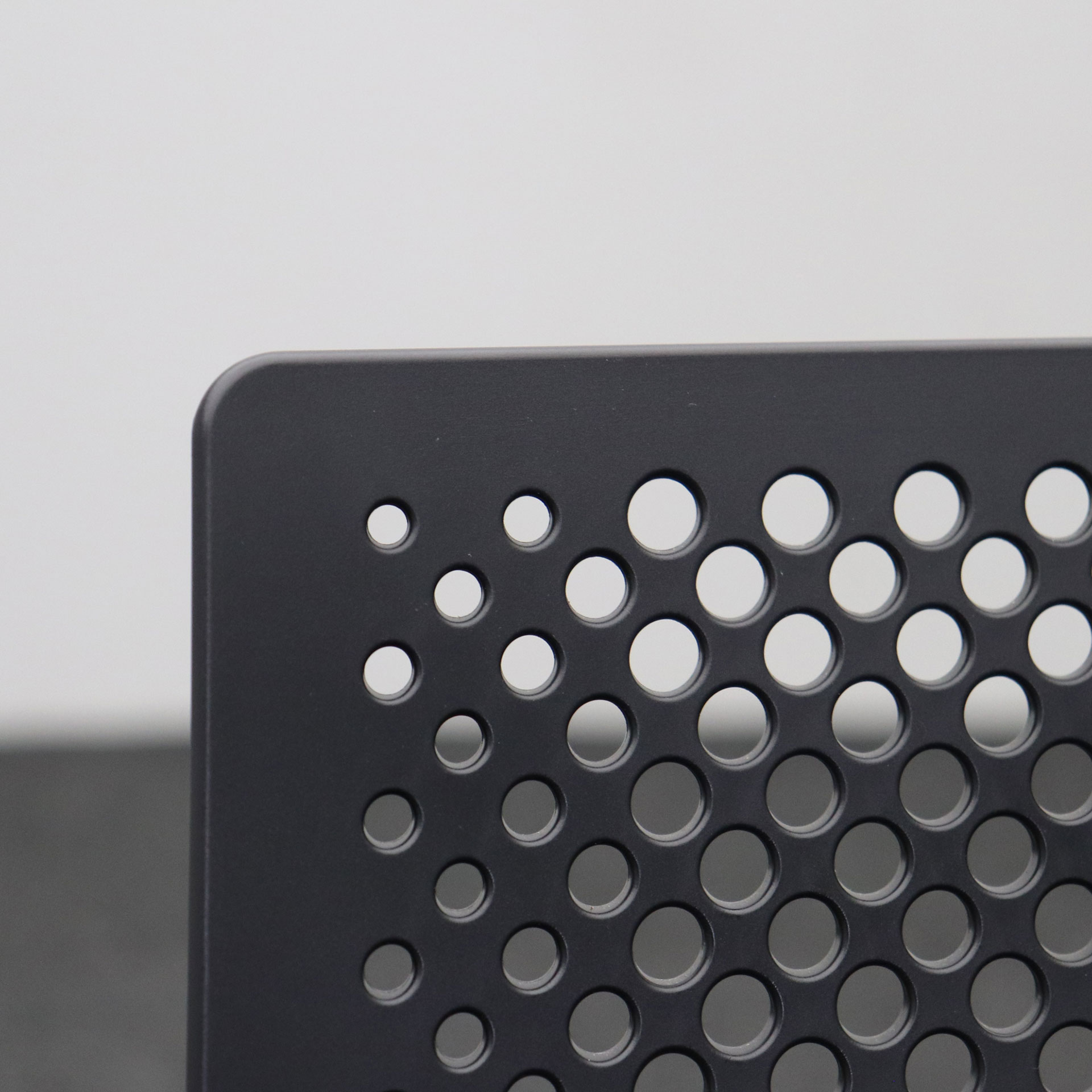 Freischwinger Vitra visavis
