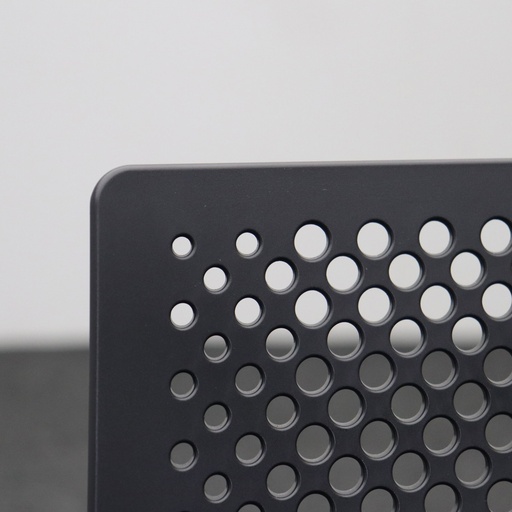 Freischwinger Vitra visavis
