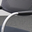 Freischwinger Vitra visavis