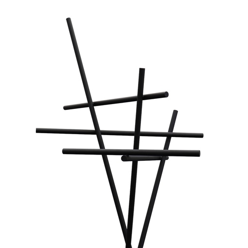 Garderobenständer Quarten Atelier Pfister