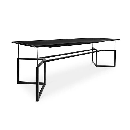 Stehkonferenztische Kim Seduta