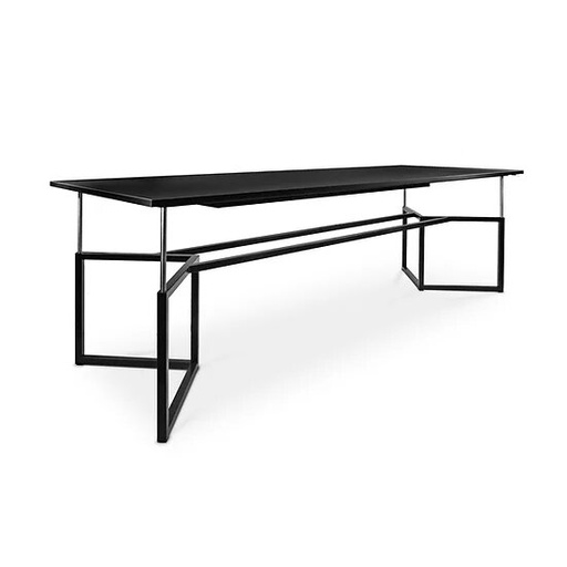 Stehkonferenztische Kim Seduta