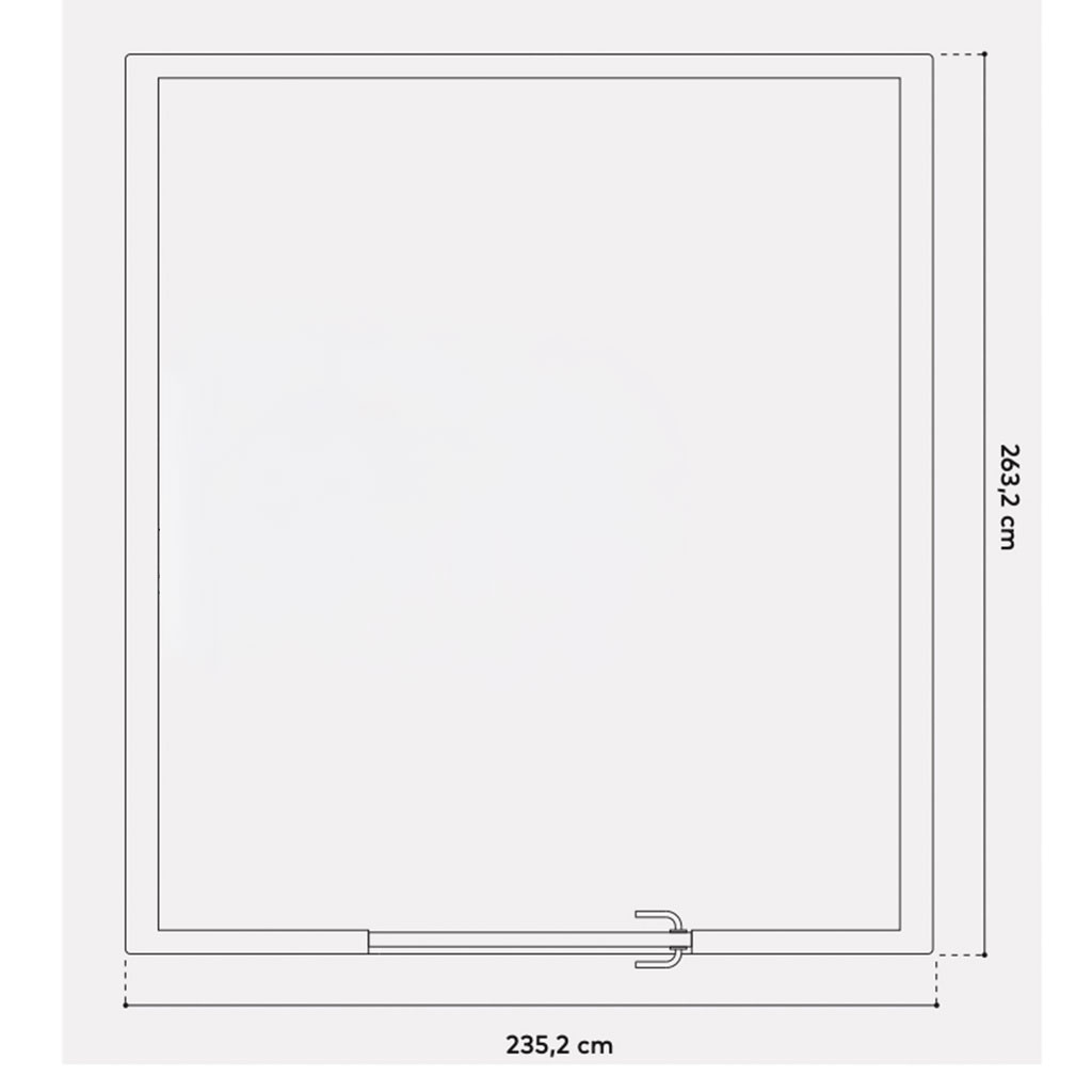 Office Box Framery Framery Q 2