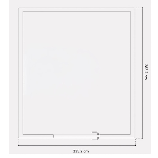 Office Box Framery Framery Q 2