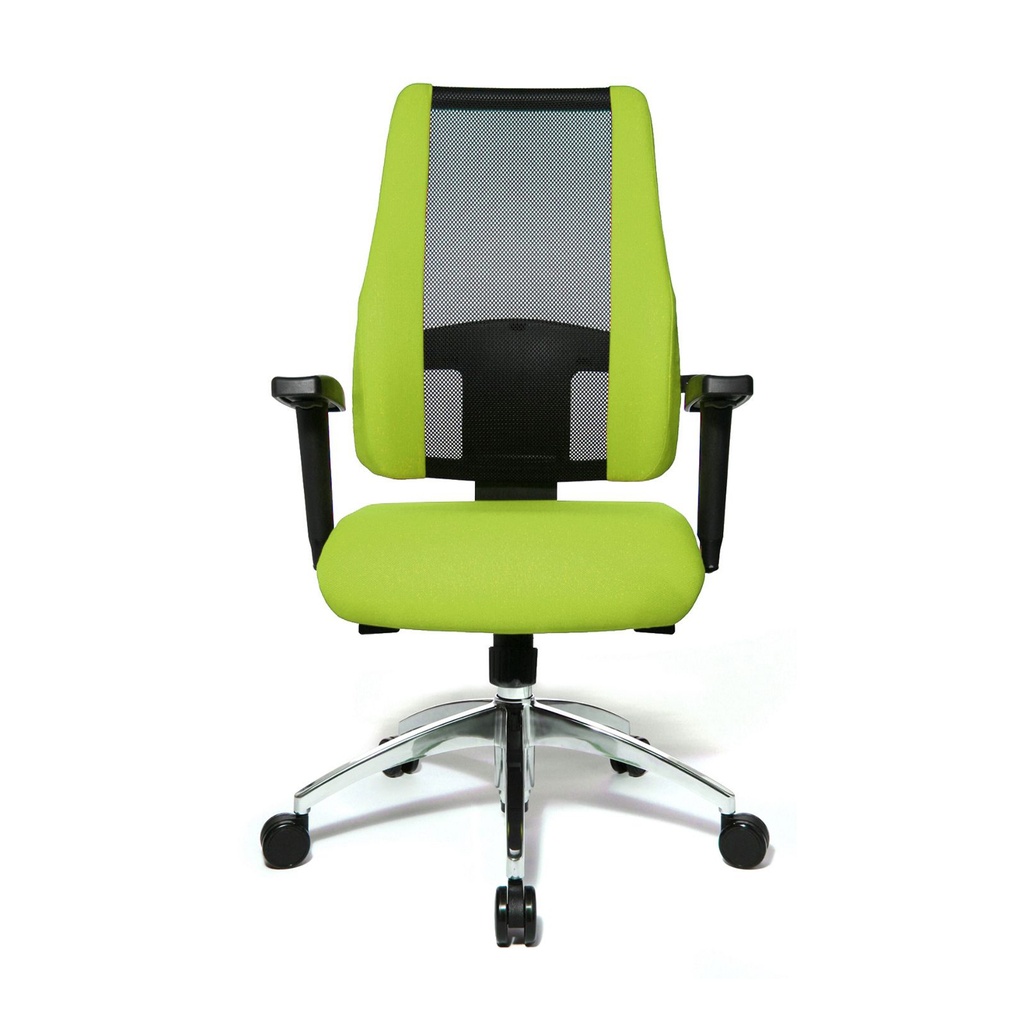 Bürostuhl Topstar Air Syncro