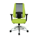 Bürostuhl Topstar Air Syncro