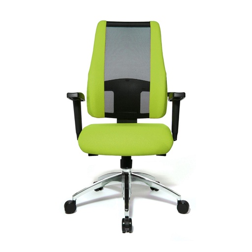 Bürostuhl Topstar Air Syncro