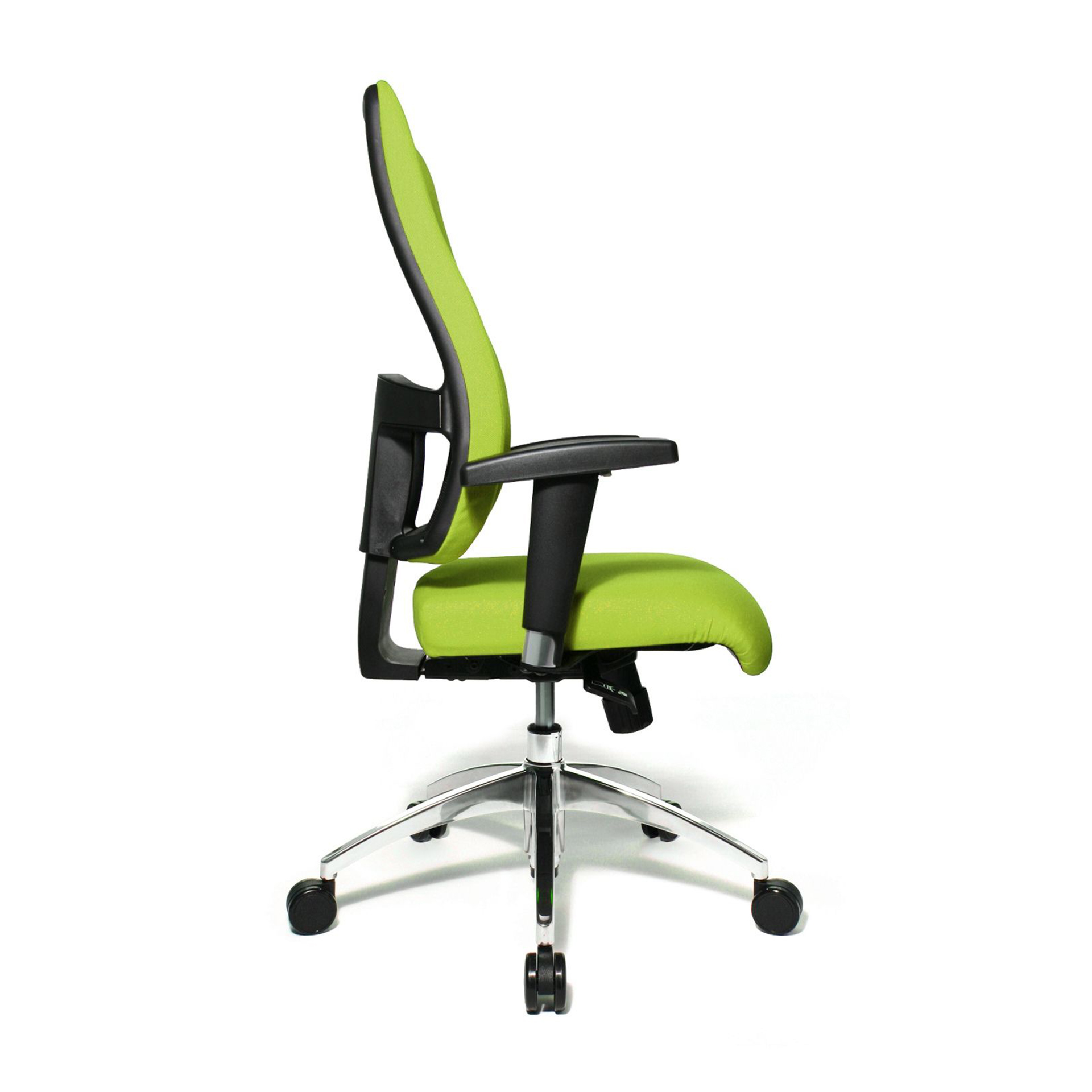 Bürostuhl Topstar Air Syncro