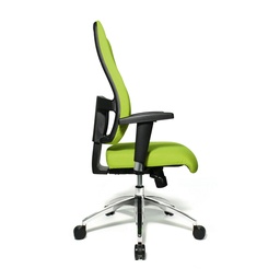 Bürostuhl Topstar Air Syncro