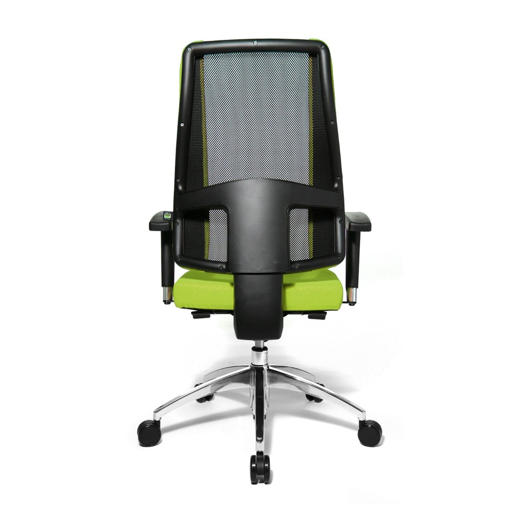 Bürostuhl Topstar Air Syncro