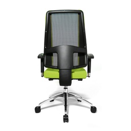 Bürostuhl Topstar Air Syncro