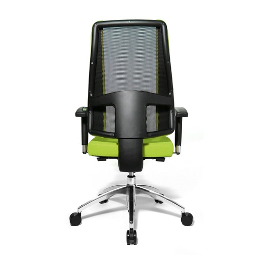 Bürostuhl Topstar Air Syncro