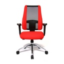 Bürostuhl Topstar Air Syncro