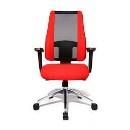 Bürostuhl Topstar Air Syncro