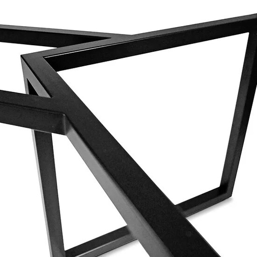 Stehkonferenztische Kim Seduta