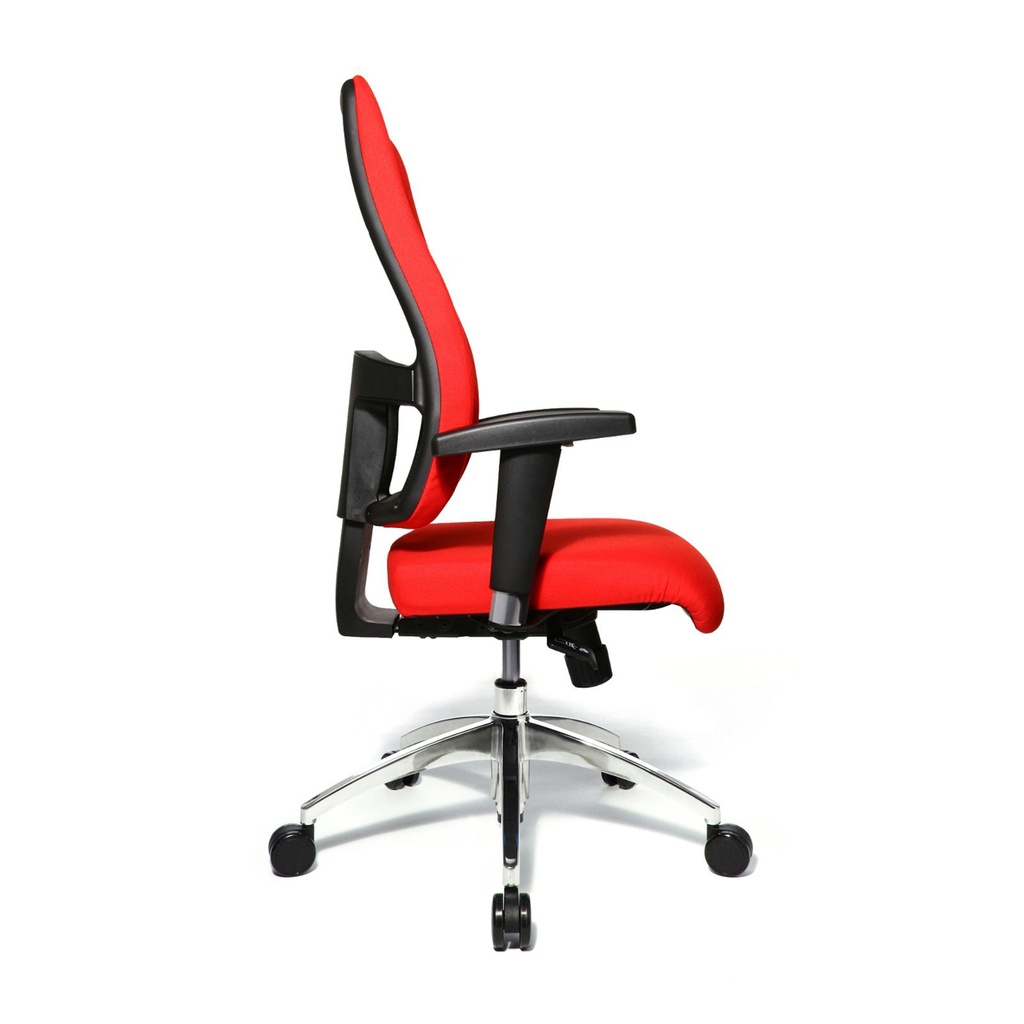 Bürostuhl Topstar Air Syncro