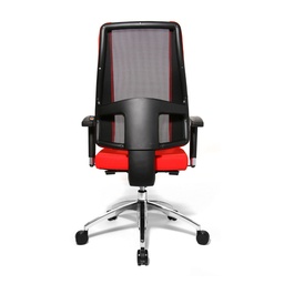 Bürostuhl Topstar Air Syncro