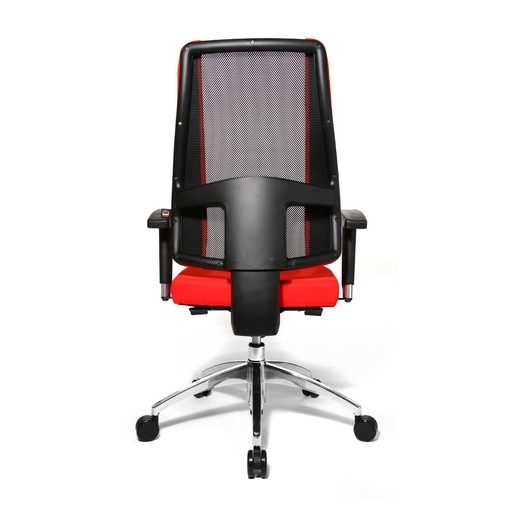 Bürostuhl Topstar Air Syncro