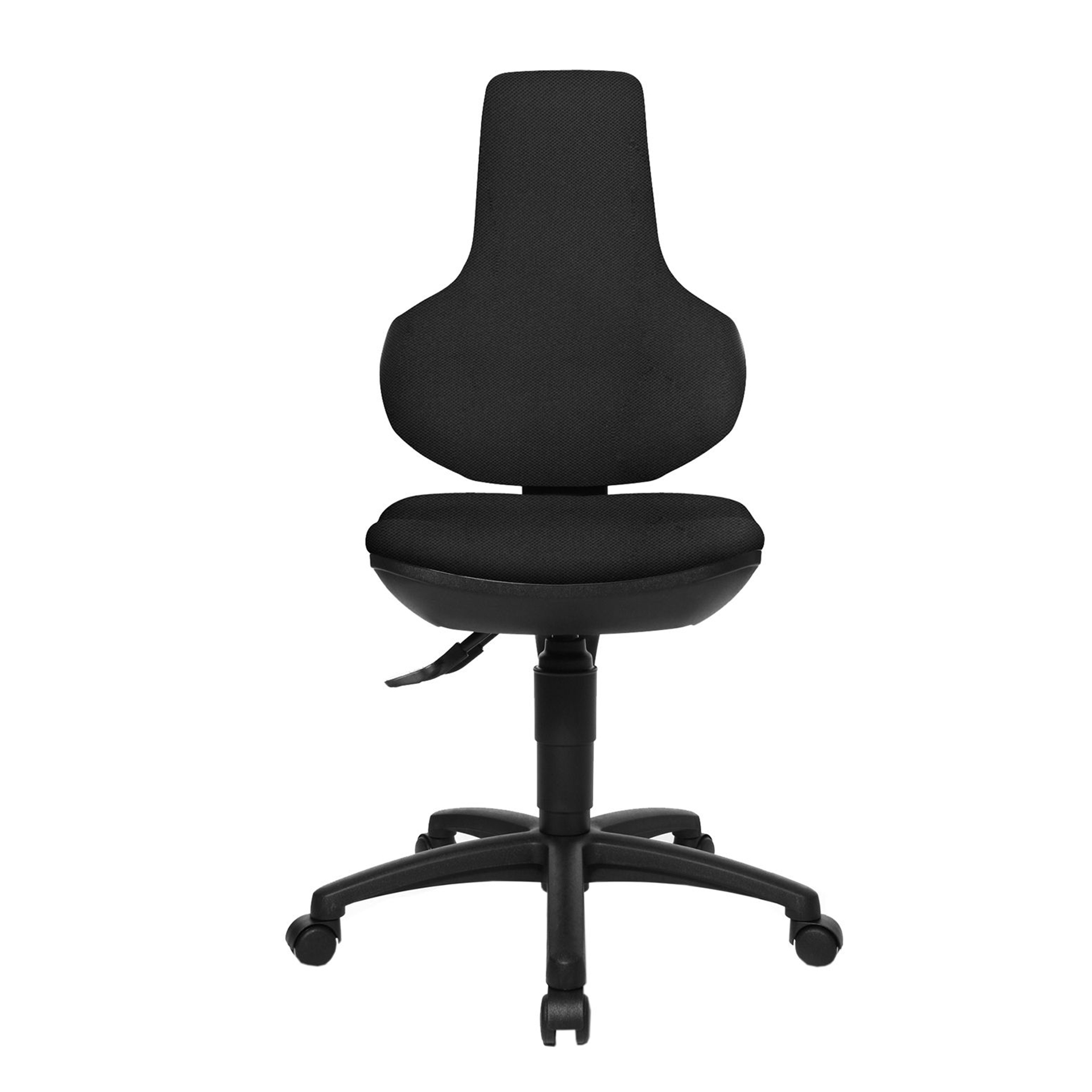 Bürostuhl Topstar Ergo Point P