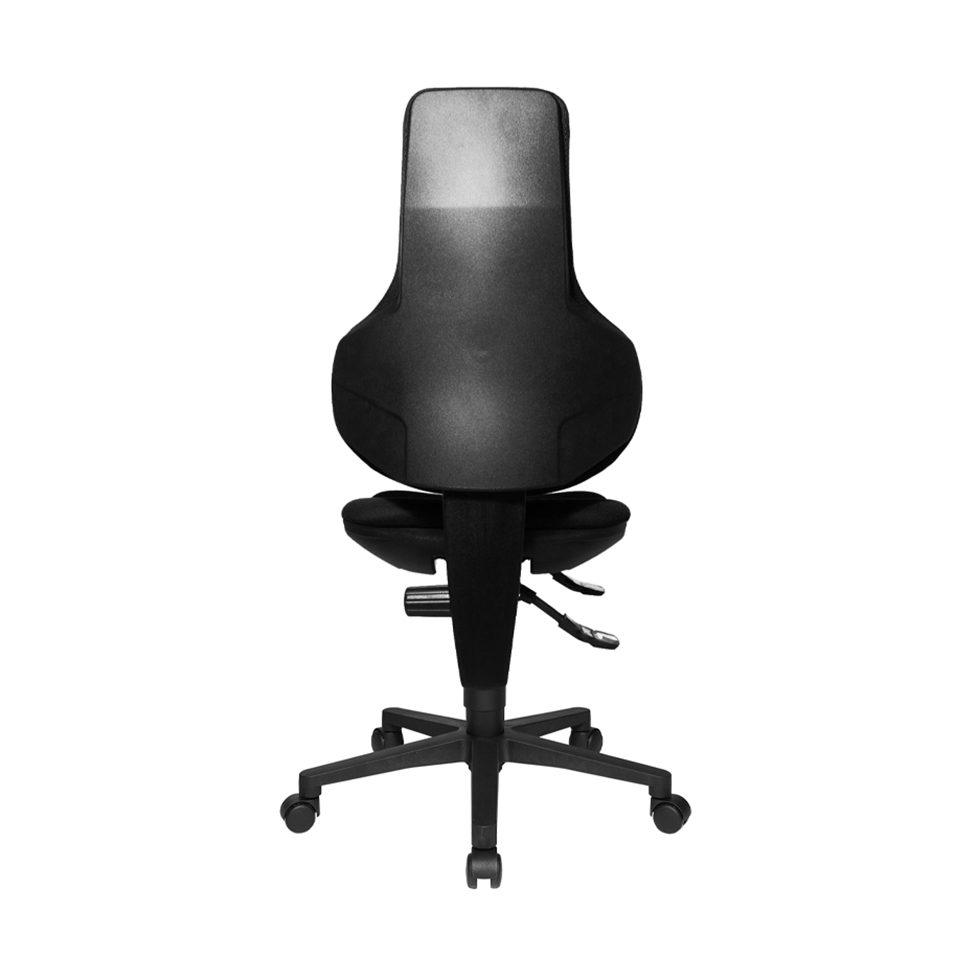 Bürostuhl Topstar Ergo Point P