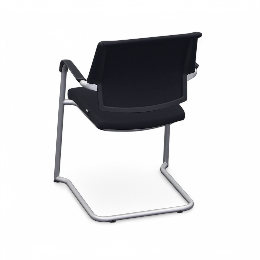 Freischwinger Haworth Comforto 5950