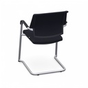 Freischwinger Haworth Comforto 5950