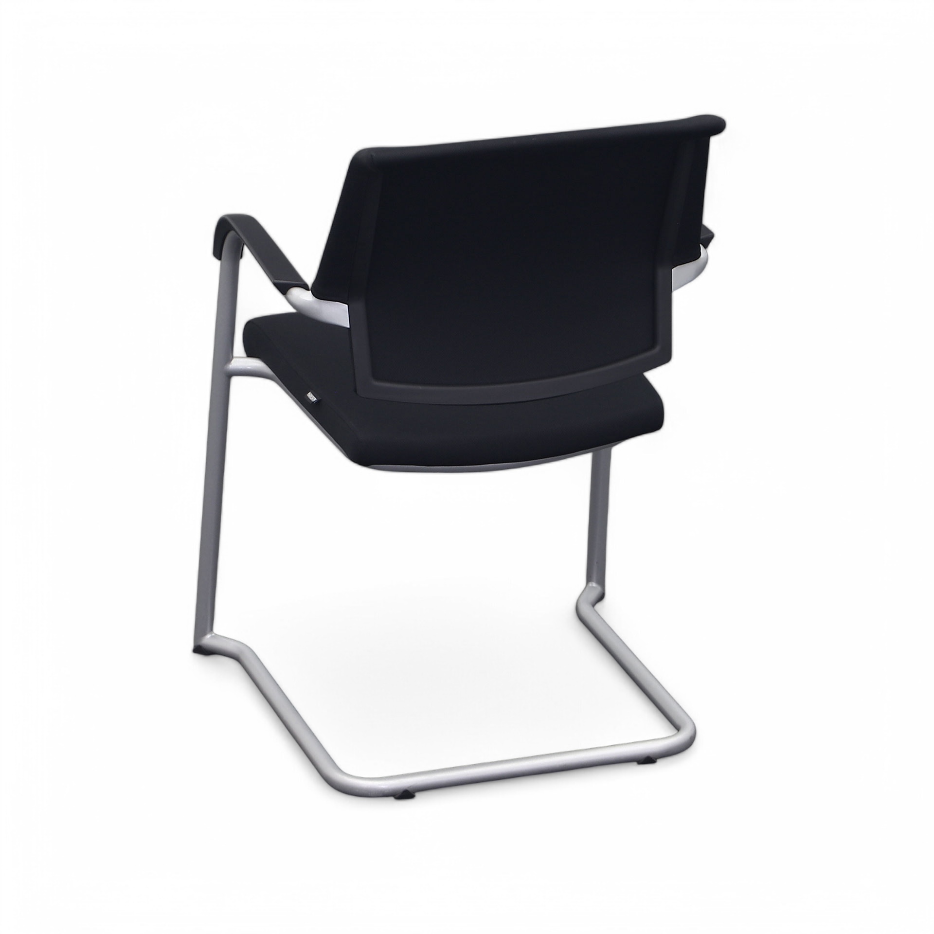 Freischwinger Haworth Comforto 5950