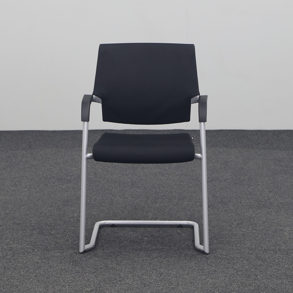 Freischwinger Haworth Comforto 5950