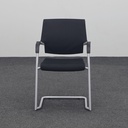 Freischwinger Haworth Comforto 5950