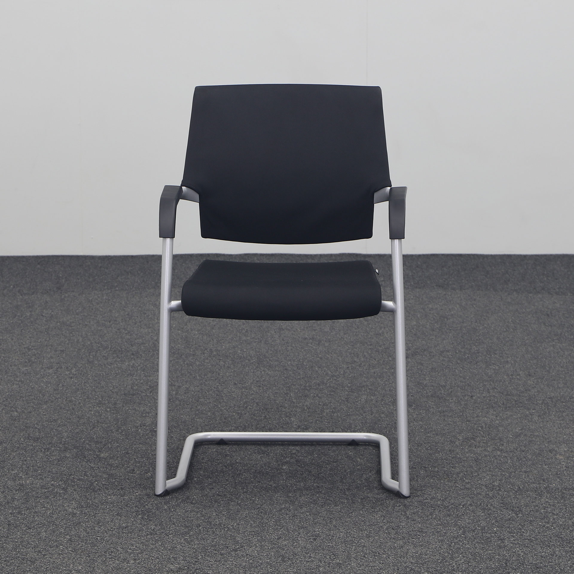 Freischwinger Haworth Comforto 5950