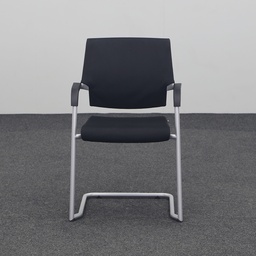 Freischwinger Haworth Comforto 5950