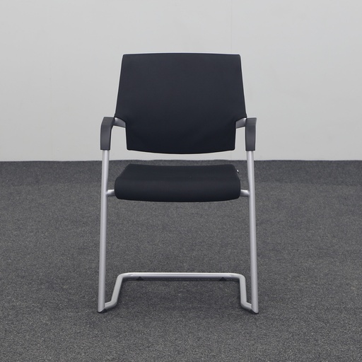 Freischwinger Haworth Comforto 5950
