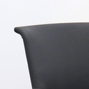 Freischwinger Haworth Comforto 5950