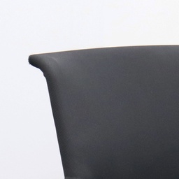 Freischwinger Haworth Comforto 5950