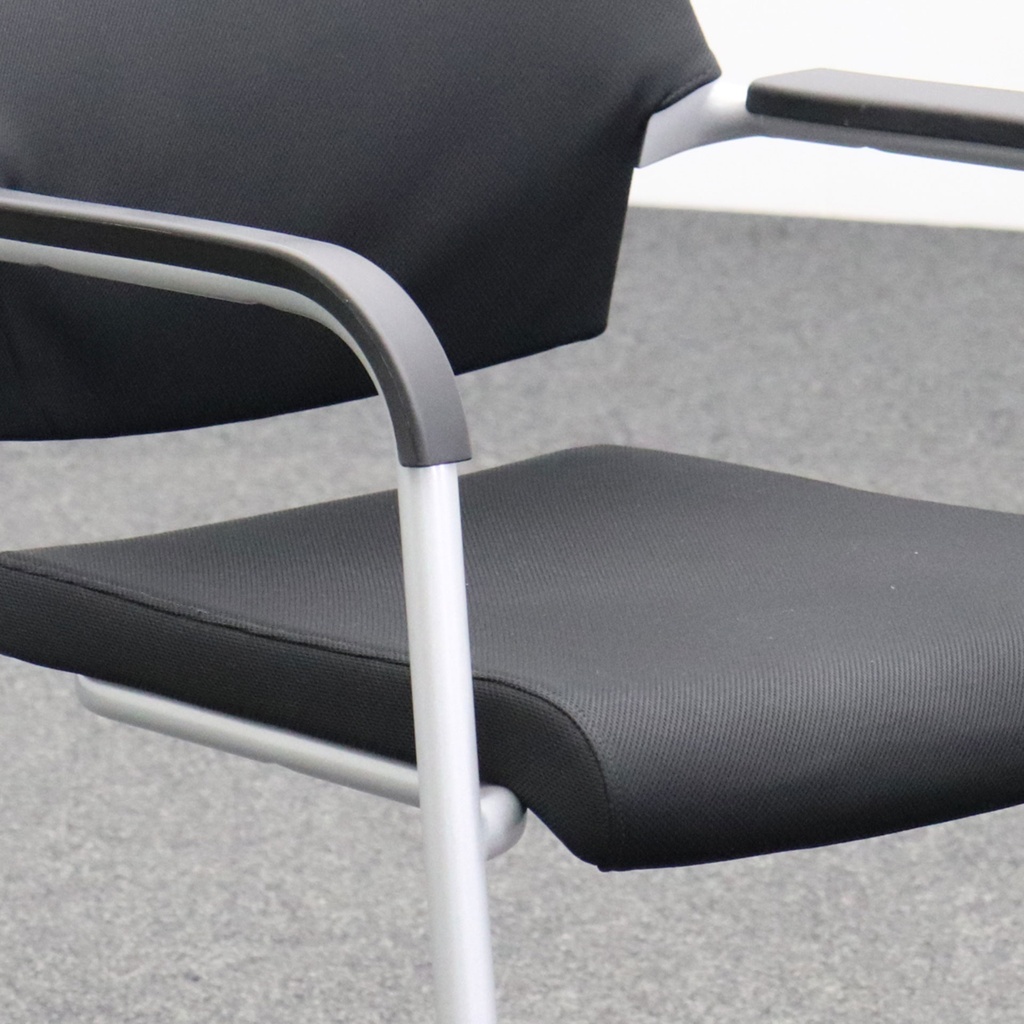 Freischwinger Haworth Comforto 5950